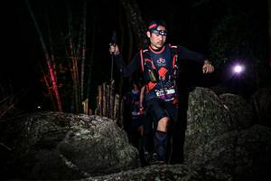 BIB: 
                            <button type="button" onclick="openModal(13587649)" class="btn btn-primary btn-sm float-right btn-popup" data-toggle="modal" data-target=".modal-high-quality">
                        <i class="fas fa-shopping-cart"></i> Add to Cart
                    </button>
                                            <button type="button" onclick="isThisMe(13587649, true)" class="btn btn-success btn-sm float-right btn-popup btn-isme hidden" data-toggle="tooltip" data-placement="bottom" title="นี่คือรูปของคุณใช่ไหม คลิกที่นี่เพื่อเอาเข้าอัลบั้ม">
                        <i class="fas fa-plus"></i> Add to album
                    </button>
                    <button type="button" onclick="isThisMe(13587649, false)" class="btn btn-warning btn-sm float-right btn-popup btn-isnotme hidden">
                        <i class="fas fa-ban"></i> Remove from album
                    </button>