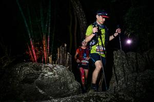 BIB: 
                            <button type="button" onclick="openModal(13586637)" class="btn btn-primary btn-sm float-right btn-popup" data-toggle="modal" data-target=".modal-high-quality">
                        <i class="fas fa-shopping-cart"></i> Add to Cart
                    </button>
                                            <button type="button" onclick="isThisMe(13586637, true)" class="btn btn-success btn-sm float-right btn-popup btn-isme hidden" data-toggle="tooltip" data-placement="bottom" title="นี่คือรูปของคุณใช่ไหม คลิกที่นี่เพื่อเอาเข้าอัลบั้ม">
                        <i class="fas fa-plus"></i> Add to album
                    </button>
                    <button type="button" onclick="isThisMe(13586637, false)" class="btn btn-warning btn-sm float-right btn-popup btn-isnotme hidden">
                        <i class="fas fa-ban"></i> Remove from album
                    </button>