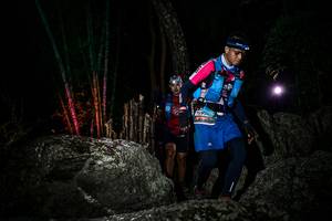 BIB: 
                            <button type="button" onclick="openModal(13586547)" class="btn btn-primary btn-sm float-right btn-popup" data-toggle="modal" data-target=".modal-high-quality">
                        <i class="fas fa-shopping-cart"></i> Add to Cart
                    </button>
                                            <button type="button" onclick="isThisMe(13586547, true)" class="btn btn-success btn-sm float-right btn-popup btn-isme hidden" data-toggle="tooltip" data-placement="bottom" title="นี่คือรูปของคุณใช่ไหม คลิกที่นี่เพื่อเอาเข้าอัลบั้ม">
                        <i class="fas fa-plus"></i> Add to album
                    </button>
                    <button type="button" onclick="isThisMe(13586547, false)" class="btn btn-warning btn-sm float-right btn-popup btn-isnotme hidden">
                        <i class="fas fa-ban"></i> Remove from album
                    </button>