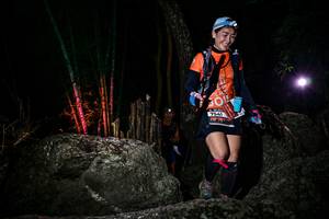 BIB: 
                            <button type="button" onclick="openModal(13587097)" class="btn btn-primary btn-sm float-right btn-popup" data-toggle="modal" data-target=".modal-high-quality">
                        <i class="fas fa-shopping-cart"></i> Add to Cart
                    </button>
                                            <button type="button" onclick="isThisMe(13587097, true)" class="btn btn-success btn-sm float-right btn-popup btn-isme hidden" data-toggle="tooltip" data-placement="bottom" title="นี่คือรูปของคุณใช่ไหม คลิกที่นี่เพื่อเอาเข้าอัลบั้ม">
                        <i class="fas fa-plus"></i> Add to album
                    </button>
                    <button type="button" onclick="isThisMe(13587097, false)" class="btn btn-warning btn-sm float-right btn-popup btn-isnotme hidden">
                        <i class="fas fa-ban"></i> Remove from album
                    </button>