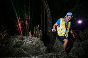 BIB: 
                            <button type="button" onclick="openModal(13587627)" class="btn btn-primary btn-sm float-right btn-popup" data-toggle="modal" data-target=".modal-high-quality">
                        <i class="fas fa-shopping-cart"></i> Add to Cart
                    </button>
                                            <button type="button" onclick="isThisMe(13587627, true)" class="btn btn-success btn-sm float-right btn-popup btn-isme hidden" data-toggle="tooltip" data-placement="bottom" title="นี่คือรูปของคุณใช่ไหม คลิกที่นี่เพื่อเอาเข้าอัลบั้ม">
                        <i class="fas fa-plus"></i> Add to album
                    </button>
                    <button type="button" onclick="isThisMe(13587627, false)" class="btn btn-warning btn-sm float-right btn-popup btn-isnotme hidden">
                        <i class="fas fa-ban"></i> Remove from album
                    </button>