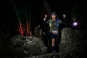 BIB: 
                            <button type="button" onclick="openModal(13586798)" class="btn btn-primary btn-sm float-right btn-popup" data-toggle="modal" data-target=".modal-high-quality">
                        <i class="fas fa-shopping-cart"></i> Add to Cart
                    </button>
                                            <button type="button" onclick="isThisMe(13586798, true)" class="btn btn-success btn-sm float-right btn-popup btn-isme hidden" data-toggle="tooltip" data-placement="bottom" title="นี่คือรูปของคุณใช่ไหม คลิกที่นี่เพื่อเอาเข้าอัลบั้ม">
                        <i class="fas fa-plus"></i> Add to album
                    </button>
                    <button type="button" onclick="isThisMe(13586798, false)" class="btn btn-warning btn-sm float-right btn-popup btn-isnotme hidden">
                        <i class="fas fa-ban"></i> Remove from album
                    </button>