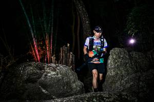 BIB: 
                            <button type="button" onclick="openModal(13586115)" class="btn btn-primary btn-sm float-right btn-popup" data-toggle="modal" data-target=".modal-high-quality">
                        <i class="fas fa-shopping-cart"></i> Add to Cart
                    </button>
                                            <button type="button" onclick="isThisMe(13586115, true)" class="btn btn-success btn-sm float-right btn-popup btn-isme hidden" data-toggle="tooltip" data-placement="bottom" title="นี่คือรูปของคุณใช่ไหม คลิกที่นี่เพื่อเอาเข้าอัลบั้ม">
                        <i class="fas fa-plus"></i> Add to album
                    </button>
                    <button type="button" onclick="isThisMe(13586115, false)" class="btn btn-warning btn-sm float-right btn-popup btn-isnotme hidden">
                        <i class="fas fa-ban"></i> Remove from album
                    </button>