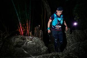 BIB: 
                            <button type="button" onclick="openModal(13586961)" class="btn btn-primary btn-sm float-right btn-popup" data-toggle="modal" data-target=".modal-high-quality">
                        <i class="fas fa-shopping-cart"></i> Add to Cart
                    </button>
                                            <button type="button" onclick="isThisMe(13586961, true)" class="btn btn-success btn-sm float-right btn-popup btn-isme hidden" data-toggle="tooltip" data-placement="bottom" title="นี่คือรูปของคุณใช่ไหม คลิกที่นี่เพื่อเอาเข้าอัลบั้ม">
                        <i class="fas fa-plus"></i> Add to album
                    </button>
                    <button type="button" onclick="isThisMe(13586961, false)" class="btn btn-warning btn-sm float-right btn-popup btn-isnotme hidden">
                        <i class="fas fa-ban"></i> Remove from album
                    </button>