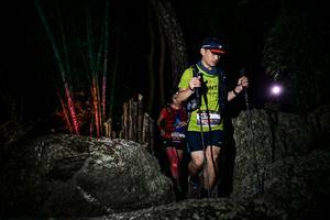 BIB: 
                            <button type="button" onclick="openModal(13586636)" class="btn btn-primary btn-sm float-right btn-popup" data-toggle="modal" data-target=".modal-high-quality">
                        <i class="fas fa-shopping-cart"></i> Add to Cart
                    </button>
                                            <button type="button" onclick="isThisMe(13586636, true)" class="btn btn-success btn-sm float-right btn-popup btn-isme hidden" data-toggle="tooltip" data-placement="bottom" title="นี่คือรูปของคุณใช่ไหม คลิกที่นี่เพื่อเอาเข้าอัลบั้ม">
                        <i class="fas fa-plus"></i> Add to album
                    </button>
                    <button type="button" onclick="isThisMe(13586636, false)" class="btn btn-warning btn-sm float-right btn-popup btn-isnotme hidden">
                        <i class="fas fa-ban"></i> Remove from album
                    </button>