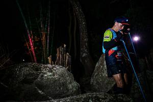 BIB: 
                            <button type="button" onclick="openModal(13587726)" class="btn btn-primary btn-sm float-right btn-popup" data-toggle="modal" data-target=".modal-high-quality">
                        <i class="fas fa-shopping-cart"></i> Add to Cart
                    </button>
                                            <button type="button" onclick="isThisMe(13587726, true)" class="btn btn-success btn-sm float-right btn-popup btn-isme hidden" data-toggle="tooltip" data-placement="bottom" title="นี่คือรูปของคุณใช่ไหม คลิกที่นี่เพื่อเอาเข้าอัลบั้ม">
                        <i class="fas fa-plus"></i> Add to album
                    </button>
                    <button type="button" onclick="isThisMe(13587726, false)" class="btn btn-warning btn-sm float-right btn-popup btn-isnotme hidden">
                        <i class="fas fa-ban"></i> Remove from album
                    </button>