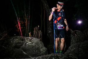 BIB: 
                            <button type="button" onclick="openModal(13587574)" class="btn btn-primary btn-sm float-right btn-popup" data-toggle="modal" data-target=".modal-high-quality">
                        <i class="fas fa-shopping-cart"></i> Add to Cart
                    </button>
                                            <button type="button" onclick="isThisMe(13587574, true)" class="btn btn-success btn-sm float-right btn-popup btn-isme hidden" data-toggle="tooltip" data-placement="bottom" title="นี่คือรูปของคุณใช่ไหม คลิกที่นี่เพื่อเอาเข้าอัลบั้ม">
                        <i class="fas fa-plus"></i> Add to album
                    </button>
                    <button type="button" onclick="isThisMe(13587574, false)" class="btn btn-warning btn-sm float-right btn-popup btn-isnotme hidden">
                        <i class="fas fa-ban"></i> Remove from album
                    </button>