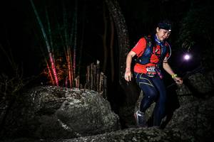 BIB: 
                            <button type="button" onclick="openModal(13586276)" class="btn btn-primary btn-sm float-right btn-popup" data-toggle="modal" data-target=".modal-high-quality">
                        <i class="fas fa-shopping-cart"></i> Add to Cart
                    </button>
                                            <button type="button" onclick="isThisMe(13586276, true)" class="btn btn-success btn-sm float-right btn-popup btn-isme hidden" data-toggle="tooltip" data-placement="bottom" title="นี่คือรูปของคุณใช่ไหม คลิกที่นี่เพื่อเอาเข้าอัลบั้ม">
                        <i class="fas fa-plus"></i> Add to album
                    </button>
                    <button type="button" onclick="isThisMe(13586276, false)" class="btn btn-warning btn-sm float-right btn-popup btn-isnotme hidden">
                        <i class="fas fa-ban"></i> Remove from album
                    </button>