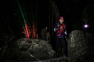 BIB: 
                            <button type="button" onclick="openModal(13585508)" class="btn btn-primary btn-sm float-right btn-popup" data-toggle="modal" data-target=".modal-high-quality">
                        <i class="fas fa-shopping-cart"></i> Add to Cart
                    </button>
                                            <button type="button" onclick="isThisMe(13585508, true)" class="btn btn-success btn-sm float-right btn-popup btn-isme hidden" data-toggle="tooltip" data-placement="bottom" title="นี่คือรูปของคุณใช่ไหม คลิกที่นี่เพื่อเอาเข้าอัลบั้ม">
                        <i class="fas fa-plus"></i> Add to album
                    </button>
                    <button type="button" onclick="isThisMe(13585508, false)" class="btn btn-warning btn-sm float-right btn-popup btn-isnotme hidden">
                        <i class="fas fa-ban"></i> Remove from album
                    </button>