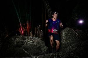 BIB: 
                            <button type="button" onclick="openModal(13587347)" class="btn btn-primary btn-sm float-right btn-popup" data-toggle="modal" data-target=".modal-high-quality">
                        <i class="fas fa-shopping-cart"></i> Add to Cart
                    </button>
                                            <button type="button" onclick="isThisMe(13587347, true)" class="btn btn-success btn-sm float-right btn-popup btn-isme hidden" data-toggle="tooltip" data-placement="bottom" title="นี่คือรูปของคุณใช่ไหม คลิกที่นี่เพื่อเอาเข้าอัลบั้ม">
                        <i class="fas fa-plus"></i> Add to album
                    </button>
                    <button type="button" onclick="isThisMe(13587347, false)" class="btn btn-warning btn-sm float-right btn-popup btn-isnotme hidden">
                        <i class="fas fa-ban"></i> Remove from album
                    </button>