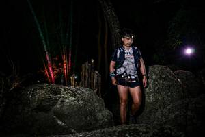 BIB: 
                            <button type="button" onclick="openModal(13587325)" class="btn btn-primary btn-sm float-right btn-popup" data-toggle="modal" data-target=".modal-high-quality">
                        <i class="fas fa-shopping-cart"></i> Add to Cart
                    </button>
                                            <button type="button" onclick="isThisMe(13587325, true)" class="btn btn-success btn-sm float-right btn-popup btn-isme hidden" data-toggle="tooltip" data-placement="bottom" title="นี่คือรูปของคุณใช่ไหม คลิกที่นี่เพื่อเอาเข้าอัลบั้ม">
                        <i class="fas fa-plus"></i> Add to album
                    </button>
                    <button type="button" onclick="isThisMe(13587325, false)" class="btn btn-warning btn-sm float-right btn-popup btn-isnotme hidden">
                        <i class="fas fa-ban"></i> Remove from album
                    </button>