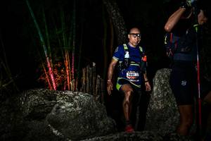 BIB: 
                            <button type="button" onclick="openModal(13585458)" class="btn btn-primary btn-sm float-right btn-popup" data-toggle="modal" data-target=".modal-high-quality">
                        <i class="fas fa-shopping-cart"></i> Add to Cart
                    </button>
                                            <button type="button" onclick="isThisMe(13585458, true)" class="btn btn-success btn-sm float-right btn-popup btn-isme hidden" data-toggle="tooltip" data-placement="bottom" title="นี่คือรูปของคุณใช่ไหม คลิกที่นี่เพื่อเอาเข้าอัลบั้ม">
                        <i class="fas fa-plus"></i> Add to album
                    </button>
                    <button type="button" onclick="isThisMe(13585458, false)" class="btn btn-warning btn-sm float-right btn-popup btn-isnotme hidden">
                        <i class="fas fa-ban"></i> Remove from album
                    </button>