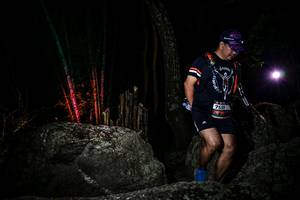 BIB: 
                            <button type="button" onclick="openModal(13587237)" class="btn btn-primary btn-sm float-right btn-popup" data-toggle="modal" data-target=".modal-high-quality">
                        <i class="fas fa-shopping-cart"></i> Add to Cart
                    </button>
                                            <button type="button" onclick="isThisMe(13587237, true)" class="btn btn-success btn-sm float-right btn-popup btn-isme hidden" data-toggle="tooltip" data-placement="bottom" title="นี่คือรูปของคุณใช่ไหม คลิกที่นี่เพื่อเอาเข้าอัลบั้ม">
                        <i class="fas fa-plus"></i> Add to album
                    </button>
                    <button type="button" onclick="isThisMe(13587237, false)" class="btn btn-warning btn-sm float-right btn-popup btn-isnotme hidden">
                        <i class="fas fa-ban"></i> Remove from album
                    </button>