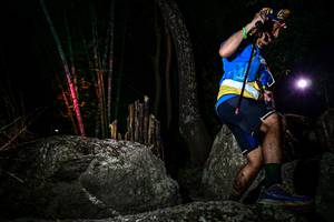 BIB: 
                            <button type="button" onclick="openModal(13587618)" class="btn btn-primary btn-sm float-right btn-popup" data-toggle="modal" data-target=".modal-high-quality">
                        <i class="fas fa-shopping-cart"></i> Add to Cart
                    </button>
                                            <button type="button" onclick="isThisMe(13587618, true)" class="btn btn-success btn-sm float-right btn-popup btn-isme hidden" data-toggle="tooltip" data-placement="bottom" title="นี่คือรูปของคุณใช่ไหม คลิกที่นี่เพื่อเอาเข้าอัลบั้ม">
                        <i class="fas fa-plus"></i> Add to album
                    </button>
                    <button type="button" onclick="isThisMe(13587618, false)" class="btn btn-warning btn-sm float-right btn-popup btn-isnotme hidden">
                        <i class="fas fa-ban"></i> Remove from album
                    </button>