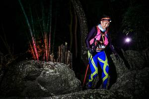 BIB: 
                            <button type="button" onclick="openModal(13586151)" class="btn btn-primary btn-sm float-right btn-popup" data-toggle="modal" data-target=".modal-high-quality">
                        <i class="fas fa-shopping-cart"></i> Add to Cart
                    </button>
                                            <button type="button" onclick="isThisMe(13586151, true)" class="btn btn-success btn-sm float-right btn-popup btn-isme hidden" data-toggle="tooltip" data-placement="bottom" title="นี่คือรูปของคุณใช่ไหม คลิกที่นี่เพื่อเอาเข้าอัลบั้ม">
                        <i class="fas fa-plus"></i> Add to album
                    </button>
                    <button type="button" onclick="isThisMe(13586151, false)" class="btn btn-warning btn-sm float-right btn-popup btn-isnotme hidden">
                        <i class="fas fa-ban"></i> Remove from album
                    </button>