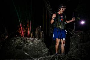 BIB: 
                            <button type="button" onclick="openModal(13587094)" class="btn btn-primary btn-sm float-right btn-popup" data-toggle="modal" data-target=".modal-high-quality">
                        <i class="fas fa-shopping-cart"></i> Add to Cart
                    </button>
                                            <button type="button" onclick="isThisMe(13587094, true)" class="btn btn-success btn-sm float-right btn-popup btn-isme hidden" data-toggle="tooltip" data-placement="bottom" title="นี่คือรูปของคุณใช่ไหม คลิกที่นี่เพื่อเอาเข้าอัลบั้ม">
                        <i class="fas fa-plus"></i> Add to album
                    </button>
                    <button type="button" onclick="isThisMe(13587094, false)" class="btn btn-warning btn-sm float-right btn-popup btn-isnotme hidden">
                        <i class="fas fa-ban"></i> Remove from album
                    </button>