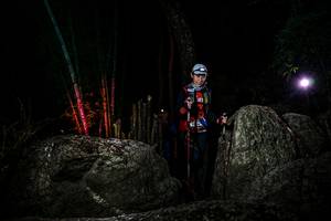 BIB: 
                            <button type="button" onclick="openModal(13587068)" class="btn btn-primary btn-sm float-right btn-popup" data-toggle="modal" data-target=".modal-high-quality">
                        <i class="fas fa-shopping-cart"></i> Add to Cart
                    </button>
                                            <button type="button" onclick="isThisMe(13587068, true)" class="btn btn-success btn-sm float-right btn-popup btn-isme hidden" data-toggle="tooltip" data-placement="bottom" title="นี่คือรูปของคุณใช่ไหม คลิกที่นี่เพื่อเอาเข้าอัลบั้ม">
                        <i class="fas fa-plus"></i> Add to album
                    </button>
                    <button type="button" onclick="isThisMe(13587068, false)" class="btn btn-warning btn-sm float-right btn-popup btn-isnotme hidden">
                        <i class="fas fa-ban"></i> Remove from album
                    </button>