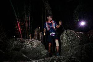 BIB: 
                            <button type="button" onclick="openModal(13587735)" class="btn btn-primary btn-sm float-right btn-popup" data-toggle="modal" data-target=".modal-high-quality">
                        <i class="fas fa-shopping-cart"></i> Add to Cart
                    </button>
                                            <button type="button" onclick="isThisMe(13587735, true)" class="btn btn-success btn-sm float-right btn-popup btn-isme hidden" data-toggle="tooltip" data-placement="bottom" title="นี่คือรูปของคุณใช่ไหม คลิกที่นี่เพื่อเอาเข้าอัลบั้ม">
                        <i class="fas fa-plus"></i> Add to album
                    </button>
                    <button type="button" onclick="isThisMe(13587735, false)" class="btn btn-warning btn-sm float-right btn-popup btn-isnotme hidden">
                        <i class="fas fa-ban"></i> Remove from album
                    </button>