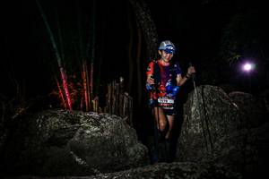 BIB: 
                            <button type="button" onclick="openModal(13587293)" class="btn btn-primary btn-sm float-right btn-popup" data-toggle="modal" data-target=".modal-high-quality">
                        <i class="fas fa-shopping-cart"></i> Add to Cart
                    </button>
                                            <button type="button" onclick="isThisMe(13587293, true)" class="btn btn-success btn-sm float-right btn-popup btn-isme hidden" data-toggle="tooltip" data-placement="bottom" title="นี่คือรูปของคุณใช่ไหม คลิกที่นี่เพื่อเอาเข้าอัลบั้ม">
                        <i class="fas fa-plus"></i> Add to album
                    </button>
                    <button type="button" onclick="isThisMe(13587293, false)" class="btn btn-warning btn-sm float-right btn-popup btn-isnotme hidden">
                        <i class="fas fa-ban"></i> Remove from album
                    </button>