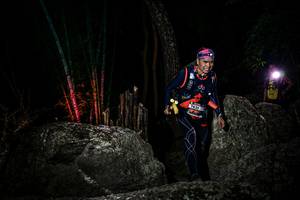 BIB: 
                            <button type="button" onclick="openModal(13587017)" class="btn btn-primary btn-sm float-right btn-popup" data-toggle="modal" data-target=".modal-high-quality">
                        <i class="fas fa-shopping-cart"></i> Add to Cart
                    </button>
                                            <button type="button" onclick="isThisMe(13587017, true)" class="btn btn-success btn-sm float-right btn-popup btn-isme hidden" data-toggle="tooltip" data-placement="bottom" title="นี่คือรูปของคุณใช่ไหม คลิกที่นี่เพื่อเอาเข้าอัลบั้ม">
                        <i class="fas fa-plus"></i> Add to album
                    </button>
                    <button type="button" onclick="isThisMe(13587017, false)" class="btn btn-warning btn-sm float-right btn-popup btn-isnotme hidden">
                        <i class="fas fa-ban"></i> Remove from album
                    </button>