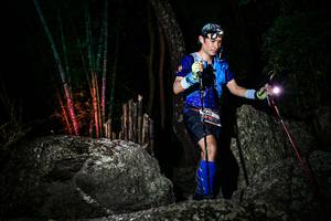 BIB: 
                            <button type="button" onclick="openModal(13585875)" class="btn btn-primary btn-sm float-right btn-popup" data-toggle="modal" data-target=".modal-high-quality">
                        <i class="fas fa-shopping-cart"></i> Add to Cart
                    </button>
                                            <button type="button" onclick="isThisMe(13585875, true)" class="btn btn-success btn-sm float-right btn-popup btn-isme hidden" data-toggle="tooltip" data-placement="bottom" title="นี่คือรูปของคุณใช่ไหม คลิกที่นี่เพื่อเอาเข้าอัลบั้ม">
                        <i class="fas fa-plus"></i> Add to album
                    </button>
                    <button type="button" onclick="isThisMe(13585875, false)" class="btn btn-warning btn-sm float-right btn-popup btn-isnotme hidden">
                        <i class="fas fa-ban"></i> Remove from album
                    </button>