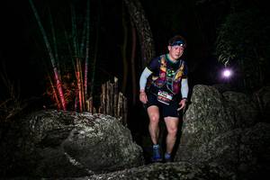 BIB: 
                            <button type="button" onclick="openModal(13585994)" class="btn btn-primary btn-sm float-right btn-popup" data-toggle="modal" data-target=".modal-high-quality">
                        <i class="fas fa-shopping-cart"></i> Add to Cart
                    </button>
                                            <button type="button" onclick="isThisMe(13585994, true)" class="btn btn-success btn-sm float-right btn-popup btn-isme hidden" data-toggle="tooltip" data-placement="bottom" title="นี่คือรูปของคุณใช่ไหม คลิกที่นี่เพื่อเอาเข้าอัลบั้ม">
                        <i class="fas fa-plus"></i> Add to album
                    </button>
                    <button type="button" onclick="isThisMe(13585994, false)" class="btn btn-warning btn-sm float-right btn-popup btn-isnotme hidden">
                        <i class="fas fa-ban"></i> Remove from album
                    </button>