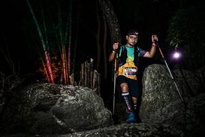 BIB: 
                            <button type="button" onclick="openModal(13586166)" class="btn btn-primary btn-sm float-right btn-popup" data-toggle="modal" data-target=".modal-high-quality">
                        <i class="fas fa-shopping-cart"></i> Add to Cart
                    </button>
                                            <button type="button" onclick="isThisMe(13586166, true)" class="btn btn-success btn-sm float-right btn-popup btn-isme hidden" data-toggle="tooltip" data-placement="bottom" title="นี่คือรูปของคุณใช่ไหม คลิกที่นี่เพื่อเอาเข้าอัลบั้ม">
                        <i class="fas fa-plus"></i> Add to album
                    </button>
                    <button type="button" onclick="isThisMe(13586166, false)" class="btn btn-warning btn-sm float-right btn-popup btn-isnotme hidden">
                        <i class="fas fa-ban"></i> Remove from album
                    </button>