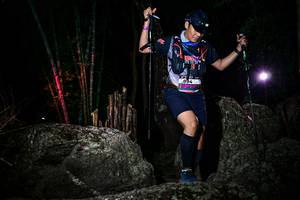 BIB: 
                            <button type="button" onclick="openModal(13587668)" class="btn btn-primary btn-sm float-right btn-popup" data-toggle="modal" data-target=".modal-high-quality">
                        <i class="fas fa-shopping-cart"></i> Add to Cart
                    </button>
                                            <button type="button" onclick="isThisMe(13587668, true)" class="btn btn-success btn-sm float-right btn-popup btn-isme hidden" data-toggle="tooltip" data-placement="bottom" title="นี่คือรูปของคุณใช่ไหม คลิกที่นี่เพื่อเอาเข้าอัลบั้ม">
                        <i class="fas fa-plus"></i> Add to album
                    </button>
                    <button type="button" onclick="isThisMe(13587668, false)" class="btn btn-warning btn-sm float-right btn-popup btn-isnotme hidden">
                        <i class="fas fa-ban"></i> Remove from album
                    </button>