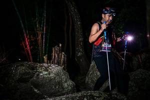 BIB: 
                            <button type="button" onclick="openModal(13587770)" class="btn btn-primary btn-sm float-right btn-popup" data-toggle="modal" data-target=".modal-high-quality">
                        <i class="fas fa-shopping-cart"></i> Add to Cart
                    </button>
                                            <button type="button" onclick="isThisMe(13587770, true)" class="btn btn-success btn-sm float-right btn-popup btn-isme hidden" data-toggle="tooltip" data-placement="bottom" title="นี่คือรูปของคุณใช่ไหม คลิกที่นี่เพื่อเอาเข้าอัลบั้ม">
                        <i class="fas fa-plus"></i> Add to album
                    </button>
                    <button type="button" onclick="isThisMe(13587770, false)" class="btn btn-warning btn-sm float-right btn-popup btn-isnotme hidden">
                        <i class="fas fa-ban"></i> Remove from album
                    </button>