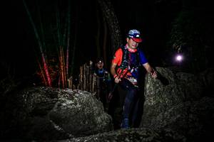 BIB: 
                            <button type="button" onclick="openModal(13586428)" class="btn btn-primary btn-sm float-right btn-popup" data-toggle="modal" data-target=".modal-high-quality">
                        <i class="fas fa-shopping-cart"></i> Add to Cart
                    </button>
                                            <button type="button" onclick="isThisMe(13586428, true)" class="btn btn-success btn-sm float-right btn-popup btn-isme hidden" data-toggle="tooltip" data-placement="bottom" title="นี่คือรูปของคุณใช่ไหม คลิกที่นี่เพื่อเอาเข้าอัลบั้ม">
                        <i class="fas fa-plus"></i> Add to album
                    </button>
                    <button type="button" onclick="isThisMe(13586428, false)" class="btn btn-warning btn-sm float-right btn-popup btn-isnotme hidden">
                        <i class="fas fa-ban"></i> Remove from album
                    </button>