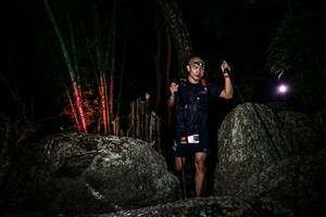 BIB: 
                            <button type="button" onclick="openModal(13585552)" class="btn btn-primary btn-sm float-right btn-popup" data-toggle="modal" data-target=".modal-high-quality">
                        <i class="fas fa-shopping-cart"></i> Add to Cart
                    </button>
                                            <button type="button" onclick="isThisMe(13585552, true)" class="btn btn-success btn-sm float-right btn-popup btn-isme hidden" data-toggle="tooltip" data-placement="bottom" title="นี่คือรูปของคุณใช่ไหม คลิกที่นี่เพื่อเอาเข้าอัลบั้ม">
                        <i class="fas fa-plus"></i> Add to album
                    </button>
                    <button type="button" onclick="isThisMe(13585552, false)" class="btn btn-warning btn-sm float-right btn-popup btn-isnotme hidden">
                        <i class="fas fa-ban"></i> Remove from album
                    </button>