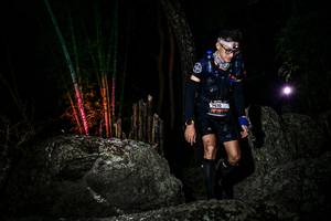 BIB: 
                            <button type="button" onclick="openModal(13585596)" class="btn btn-primary btn-sm float-right btn-popup" data-toggle="modal" data-target=".modal-high-quality">
                        <i class="fas fa-shopping-cart"></i> Add to Cart
                    </button>
                                            <button type="button" onclick="isThisMe(13585596, true)" class="btn btn-success btn-sm float-right btn-popup btn-isme hidden" data-toggle="tooltip" data-placement="bottom" title="นี่คือรูปของคุณใช่ไหม คลิกที่นี่เพื่อเอาเข้าอัลบั้ม">
                        <i class="fas fa-plus"></i> Add to album
                    </button>
                    <button type="button" onclick="isThisMe(13585596, false)" class="btn btn-warning btn-sm float-right btn-popup btn-isnotme hidden">
                        <i class="fas fa-ban"></i> Remove from album
                    </button>