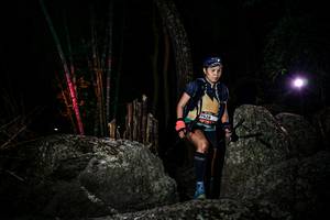 BIB: 
                            <button type="button" onclick="openModal(13587576)" class="btn btn-primary btn-sm float-right btn-popup" data-toggle="modal" data-target=".modal-high-quality">
                        <i class="fas fa-shopping-cart"></i> Add to Cart
                    </button>
                                            <button type="button" onclick="isThisMe(13587576, true)" class="btn btn-success btn-sm float-right btn-popup btn-isme hidden" data-toggle="tooltip" data-placement="bottom" title="นี่คือรูปของคุณใช่ไหม คลิกที่นี่เพื่อเอาเข้าอัลบั้ม">
                        <i class="fas fa-plus"></i> Add to album
                    </button>
                    <button type="button" onclick="isThisMe(13587576, false)" class="btn btn-warning btn-sm float-right btn-popup btn-isnotme hidden">
                        <i class="fas fa-ban"></i> Remove from album
                    </button>