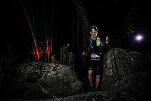 BIB: 
                            <button type="button" onclick="openModal(13587398)" class="btn btn-primary btn-sm float-right btn-popup" data-toggle="modal" data-target=".modal-high-quality">
                        <i class="fas fa-shopping-cart"></i> Add to Cart
                    </button>
                                            <button type="button" onclick="isThisMe(13587398, true)" class="btn btn-success btn-sm float-right btn-popup btn-isme hidden" data-toggle="tooltip" data-placement="bottom" title="นี่คือรูปของคุณใช่ไหม คลิกที่นี่เพื่อเอาเข้าอัลบั้ม">
                        <i class="fas fa-plus"></i> Add to album
                    </button>
                    <button type="button" onclick="isThisMe(13587398, false)" class="btn btn-warning btn-sm float-right btn-popup btn-isnotme hidden">
                        <i class="fas fa-ban"></i> Remove from album
                    </button>