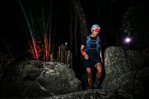 BIB: 
                            <button type="button" onclick="openModal(13586132)" class="btn btn-primary btn-sm float-right btn-popup" data-toggle="modal" data-target=".modal-high-quality">
                        <i class="fas fa-shopping-cart"></i> Add to Cart
                    </button>
                                            <button type="button" onclick="isThisMe(13586132, true)" class="btn btn-success btn-sm float-right btn-popup btn-isme hidden" data-toggle="tooltip" data-placement="bottom" title="นี่คือรูปของคุณใช่ไหม คลิกที่นี่เพื่อเอาเข้าอัลบั้ม">
                        <i class="fas fa-plus"></i> Add to album
                    </button>
                    <button type="button" onclick="isThisMe(13586132, false)" class="btn btn-warning btn-sm float-right btn-popup btn-isnotme hidden">
                        <i class="fas fa-ban"></i> Remove from album
                    </button>