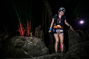 BIB: 
                            <button type="button" onclick="openModal(13587085)" class="btn btn-primary btn-sm float-right btn-popup" data-toggle="modal" data-target=".modal-high-quality">
                        <i class="fas fa-shopping-cart"></i> Add to Cart
                    </button>
                                            <button type="button" onclick="isThisMe(13587085, true)" class="btn btn-success btn-sm float-right btn-popup btn-isme hidden" data-toggle="tooltip" data-placement="bottom" title="นี่คือรูปของคุณใช่ไหม คลิกที่นี่เพื่อเอาเข้าอัลบั้ม">
                        <i class="fas fa-plus"></i> Add to album
                    </button>
                    <button type="button" onclick="isThisMe(13587085, false)" class="btn btn-warning btn-sm float-right btn-popup btn-isnotme hidden">
                        <i class="fas fa-ban"></i> Remove from album
                    </button>