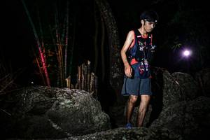 BIB: 
                            <button type="button" onclick="openModal(13587537)" class="btn btn-primary btn-sm float-right btn-popup" data-toggle="modal" data-target=".modal-high-quality">
                        <i class="fas fa-shopping-cart"></i> Add to Cart
                    </button>
                                            <button type="button" onclick="isThisMe(13587537, true)" class="btn btn-success btn-sm float-right btn-popup btn-isme hidden" data-toggle="tooltip" data-placement="bottom" title="นี่คือรูปของคุณใช่ไหม คลิกที่นี่เพื่อเอาเข้าอัลบั้ม">
                        <i class="fas fa-plus"></i> Add to album
                    </button>
                    <button type="button" onclick="isThisMe(13587537, false)" class="btn btn-warning btn-sm float-right btn-popup btn-isnotme hidden">
                        <i class="fas fa-ban"></i> Remove from album
                    </button>