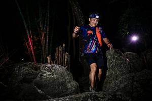 BIB: 
                            <button type="button" onclick="openModal(13587742)" class="btn btn-primary btn-sm float-right btn-popup" data-toggle="modal" data-target=".modal-high-quality">
                        <i class="fas fa-shopping-cart"></i> Add to Cart
                    </button>
                                            <button type="button" onclick="isThisMe(13587742, true)" class="btn btn-success btn-sm float-right btn-popup btn-isme hidden" data-toggle="tooltip" data-placement="bottom" title="นี่คือรูปของคุณใช่ไหม คลิกที่นี่เพื่อเอาเข้าอัลบั้ม">
                        <i class="fas fa-plus"></i> Add to album
                    </button>
                    <button type="button" onclick="isThisMe(13587742, false)" class="btn btn-warning btn-sm float-right btn-popup btn-isnotme hidden">
                        <i class="fas fa-ban"></i> Remove from album
                    </button>