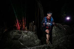 BIB: 
                            <button type="button" onclick="openModal(13587175)" class="btn btn-primary btn-sm float-right btn-popup" data-toggle="modal" data-target=".modal-high-quality">
                        <i class="fas fa-shopping-cart"></i> Add to Cart
                    </button>
                                            <button type="button" onclick="isThisMe(13587175, true)" class="btn btn-success btn-sm float-right btn-popup btn-isme hidden" data-toggle="tooltip" data-placement="bottom" title="นี่คือรูปของคุณใช่ไหม คลิกที่นี่เพื่อเอาเข้าอัลบั้ม">
                        <i class="fas fa-plus"></i> Add to album
                    </button>
                    <button type="button" onclick="isThisMe(13587175, false)" class="btn btn-warning btn-sm float-right btn-popup btn-isnotme hidden">
                        <i class="fas fa-ban"></i> Remove from album
                    </button>