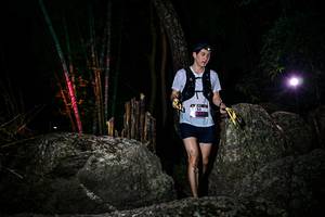 BIB: 
                            <button type="button" onclick="openModal(13587558)" class="btn btn-primary btn-sm float-right btn-popup" data-toggle="modal" data-target=".modal-high-quality">
                        <i class="fas fa-shopping-cart"></i> Add to Cart
                    </button>
                                            <button type="button" onclick="isThisMe(13587558, true)" class="btn btn-success btn-sm float-right btn-popup btn-isme hidden" data-toggle="tooltip" data-placement="bottom" title="นี่คือรูปของคุณใช่ไหม คลิกที่นี่เพื่อเอาเข้าอัลบั้ม">
                        <i class="fas fa-plus"></i> Add to album
                    </button>
                    <button type="button" onclick="isThisMe(13587558, false)" class="btn btn-warning btn-sm float-right btn-popup btn-isnotme hidden">
                        <i class="fas fa-ban"></i> Remove from album
                    </button>