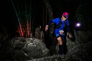 BIB: 
                            <button type="button" onclick="openModal(13586052)" class="btn btn-primary btn-sm float-right btn-popup" data-toggle="modal" data-target=".modal-high-quality">
                        <i class="fas fa-shopping-cart"></i> Add to Cart
                    </button>
                                            <button type="button" onclick="isThisMe(13586052, true)" class="btn btn-success btn-sm float-right btn-popup btn-isme hidden" data-toggle="tooltip" data-placement="bottom" title="นี่คือรูปของคุณใช่ไหม คลิกที่นี่เพื่อเอาเข้าอัลบั้ม">
                        <i class="fas fa-plus"></i> Add to album
                    </button>
                    <button type="button" onclick="isThisMe(13586052, false)" class="btn btn-warning btn-sm float-right btn-popup btn-isnotme hidden">
                        <i class="fas fa-ban"></i> Remove from album
                    </button>