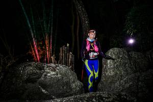 BIB: 
                            <button type="button" onclick="openModal(13586144)" class="btn btn-primary btn-sm float-right btn-popup" data-toggle="modal" data-target=".modal-high-quality">
                        <i class="fas fa-shopping-cart"></i> Add to Cart
                    </button>
                                            <button type="button" onclick="isThisMe(13586144, true)" class="btn btn-success btn-sm float-right btn-popup btn-isme hidden" data-toggle="tooltip" data-placement="bottom" title="นี่คือรูปของคุณใช่ไหม คลิกที่นี่เพื่อเอาเข้าอัลบั้ม">
                        <i class="fas fa-plus"></i> Add to album
                    </button>
                    <button type="button" onclick="isThisMe(13586144, false)" class="btn btn-warning btn-sm float-right btn-popup btn-isnotme hidden">
                        <i class="fas fa-ban"></i> Remove from album
                    </button>