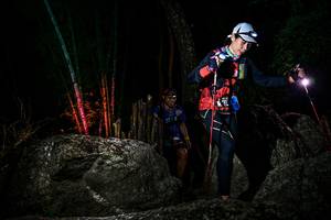 BIB: 
                            <button type="button" onclick="openModal(13587074)" class="btn btn-primary btn-sm float-right btn-popup" data-toggle="modal" data-target=".modal-high-quality">
                        <i class="fas fa-shopping-cart"></i> Add to Cart
                    </button>
                                            <button type="button" onclick="isThisMe(13587074, true)" class="btn btn-success btn-sm float-right btn-popup btn-isme hidden" data-toggle="tooltip" data-placement="bottom" title="นี่คือรูปของคุณใช่ไหม คลิกที่นี่เพื่อเอาเข้าอัลบั้ม">
                        <i class="fas fa-plus"></i> Add to album
                    </button>
                    <button type="button" onclick="isThisMe(13587074, false)" class="btn btn-warning btn-sm float-right btn-popup btn-isnotme hidden">
                        <i class="fas fa-ban"></i> Remove from album
                    </button>