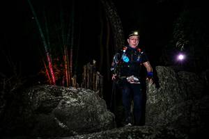 BIB: 
                            <button type="button" onclick="openModal(13586951)" class="btn btn-primary btn-sm float-right btn-popup" data-toggle="modal" data-target=".modal-high-quality">
                        <i class="fas fa-shopping-cart"></i> Add to Cart
                    </button>
                                            <button type="button" onclick="isThisMe(13586951, true)" class="btn btn-success btn-sm float-right btn-popup btn-isme hidden" data-toggle="tooltip" data-placement="bottom" title="นี่คือรูปของคุณใช่ไหม คลิกที่นี่เพื่อเอาเข้าอัลบั้ม">
                        <i class="fas fa-plus"></i> Add to album
                    </button>
                    <button type="button" onclick="isThisMe(13586951, false)" class="btn btn-warning btn-sm float-right btn-popup btn-isnotme hidden">
                        <i class="fas fa-ban"></i> Remove from album
                    </button>