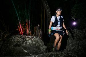 BIB: 
                            <button type="button" onclick="openModal(13586975)" class="btn btn-primary btn-sm float-right btn-popup" data-toggle="modal" data-target=".modal-high-quality">
                        <i class="fas fa-shopping-cart"></i> Add to Cart
                    </button>
                                            <button type="button" onclick="isThisMe(13586975, true)" class="btn btn-success btn-sm float-right btn-popup btn-isme hidden" data-toggle="tooltip" data-placement="bottom" title="นี่คือรูปของคุณใช่ไหม คลิกที่นี่เพื่อเอาเข้าอัลบั้ม">
                        <i class="fas fa-plus"></i> Add to album
                    </button>
                    <button type="button" onclick="isThisMe(13586975, false)" class="btn btn-warning btn-sm float-right btn-popup btn-isnotme hidden">
                        <i class="fas fa-ban"></i> Remove from album
                    </button>