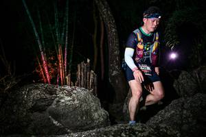 BIB: 
                            <button type="button" onclick="openModal(13586012)" class="btn btn-primary btn-sm float-right btn-popup" data-toggle="modal" data-target=".modal-high-quality">
                        <i class="fas fa-shopping-cart"></i> Add to Cart
                    </button>
                                            <button type="button" onclick="isThisMe(13586012, true)" class="btn btn-success btn-sm float-right btn-popup btn-isme hidden" data-toggle="tooltip" data-placement="bottom" title="นี่คือรูปของคุณใช่ไหม คลิกที่นี่เพื่อเอาเข้าอัลบั้ม">
                        <i class="fas fa-plus"></i> Add to album
                    </button>
                    <button type="button" onclick="isThisMe(13586012, false)" class="btn btn-warning btn-sm float-right btn-popup btn-isnotme hidden">
                        <i class="fas fa-ban"></i> Remove from album
                    </button>