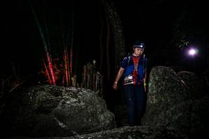 BIB: 
                            <button type="button" onclick="openModal(13587168)" class="btn btn-primary btn-sm float-right btn-popup" data-toggle="modal" data-target=".modal-high-quality">
                        <i class="fas fa-shopping-cart"></i> Add to Cart
                    </button>
                                            <button type="button" onclick="isThisMe(13587168, true)" class="btn btn-success btn-sm float-right btn-popup btn-isme hidden" data-toggle="tooltip" data-placement="bottom" title="นี่คือรูปของคุณใช่ไหม คลิกที่นี่เพื่อเอาเข้าอัลบั้ม">
                        <i class="fas fa-plus"></i> Add to album
                    </button>
                    <button type="button" onclick="isThisMe(13587168, false)" class="btn btn-warning btn-sm float-right btn-popup btn-isnotme hidden">
                        <i class="fas fa-ban"></i> Remove from album
                    </button>