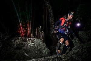 BIB: 
                            <button type="button" onclick="openModal(13586205)" class="btn btn-primary btn-sm float-right btn-popup" data-toggle="modal" data-target=".modal-high-quality">
                        <i class="fas fa-shopping-cart"></i> Add to Cart
                    </button>
                                            <button type="button" onclick="isThisMe(13586205, true)" class="btn btn-success btn-sm float-right btn-popup btn-isme hidden" data-toggle="tooltip" data-placement="bottom" title="นี่คือรูปของคุณใช่ไหม คลิกที่นี่เพื่อเอาเข้าอัลบั้ม">
                        <i class="fas fa-plus"></i> Add to album
                    </button>
                    <button type="button" onclick="isThisMe(13586205, false)" class="btn btn-warning btn-sm float-right btn-popup btn-isnotme hidden">
                        <i class="fas fa-ban"></i> Remove from album
                    </button>