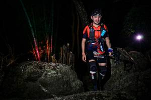 BIB: 
                            <button type="button" onclick="openModal(13587385)" class="btn btn-primary btn-sm float-right btn-popup" data-toggle="modal" data-target=".modal-high-quality">
                        <i class="fas fa-shopping-cart"></i> Add to Cart
                    </button>
                                            <button type="button" onclick="isThisMe(13587385, true)" class="btn btn-success btn-sm float-right btn-popup btn-isme hidden" data-toggle="tooltip" data-placement="bottom" title="นี่คือรูปของคุณใช่ไหม คลิกที่นี่เพื่อเอาเข้าอัลบั้ม">
                        <i class="fas fa-plus"></i> Add to album
                    </button>
                    <button type="button" onclick="isThisMe(13587385, false)" class="btn btn-warning btn-sm float-right btn-popup btn-isnotme hidden">
                        <i class="fas fa-ban"></i> Remove from album
                    </button>