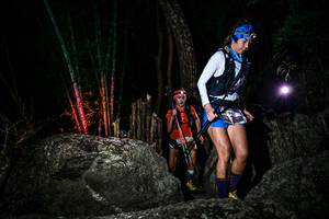 BIB: 
                            <button type="button" onclick="openModal(13586926)" class="btn btn-primary btn-sm float-right btn-popup" data-toggle="modal" data-target=".modal-high-quality">
                        <i class="fas fa-shopping-cart"></i> Add to Cart
                    </button>
                                            <button type="button" onclick="isThisMe(13586926, true)" class="btn btn-success btn-sm float-right btn-popup btn-isme hidden" data-toggle="tooltip" data-placement="bottom" title="นี่คือรูปของคุณใช่ไหม คลิกที่นี่เพื่อเอาเข้าอัลบั้ม">
                        <i class="fas fa-plus"></i> Add to album
                    </button>
                    <button type="button" onclick="isThisMe(13586926, false)" class="btn btn-warning btn-sm float-right btn-popup btn-isnotme hidden">
                        <i class="fas fa-ban"></i> Remove from album
                    </button>